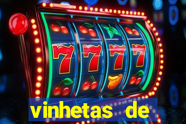 vinhetas de abertura de futebol
